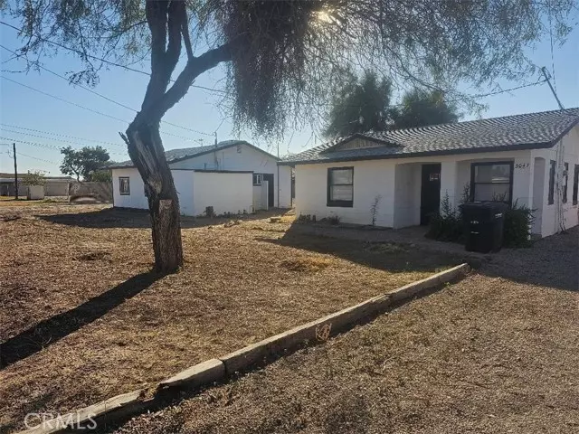 Blythe, CA 92225,5047 Colorado River Rd