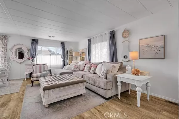 Torrance, CA 90505,2550 E Pacific Coast Highway #212