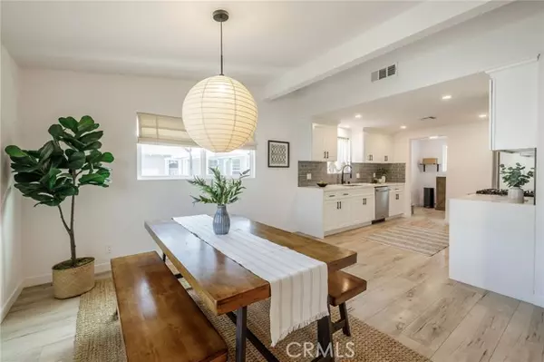 Torrance, CA 90504,2321 W 184th