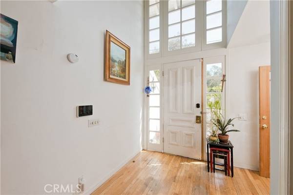 Santa Monica, CA 90402,507 W Rustic Rd.
