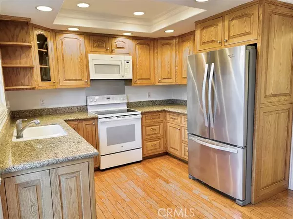 Rancho Palos Verdes, CA 90275,28005 Ridgebluff Court