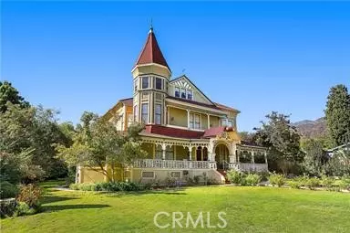 Sierra Madre, CA 91024,225 N Lima Street