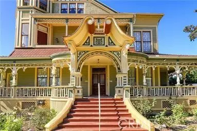 Sierra Madre, CA 91024,225 N Lima Street