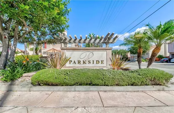 24643 Maple Lane, Harbor City (los Angeles), CA 90710