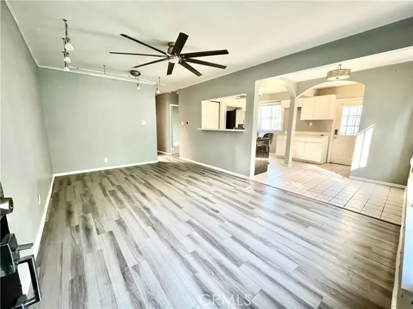 Gardena, CA 90249,15700 Crenshaw blvd