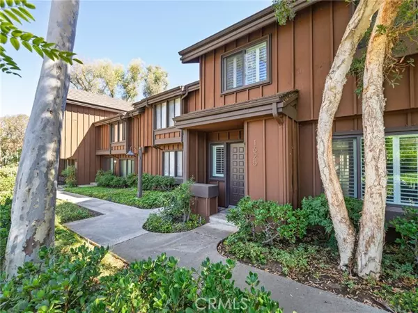 1625 Stonewood Court, San Pedro (los Angeles), CA 90732