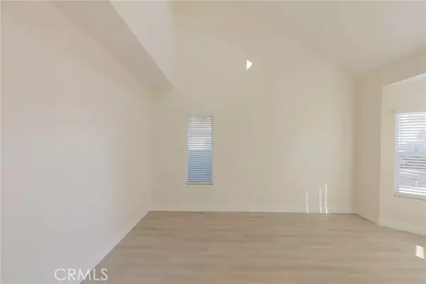 Redondo Beach, CA 90278,2215 Marshallfield Lane #A