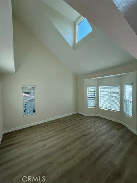 Redondo Beach, CA 90278,2215 Marshallfield Lane #A