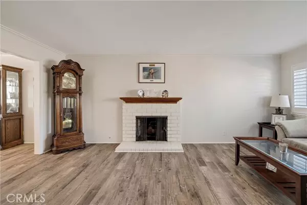 San Pedro (los Angeles), CA 90731,813 Statler Street