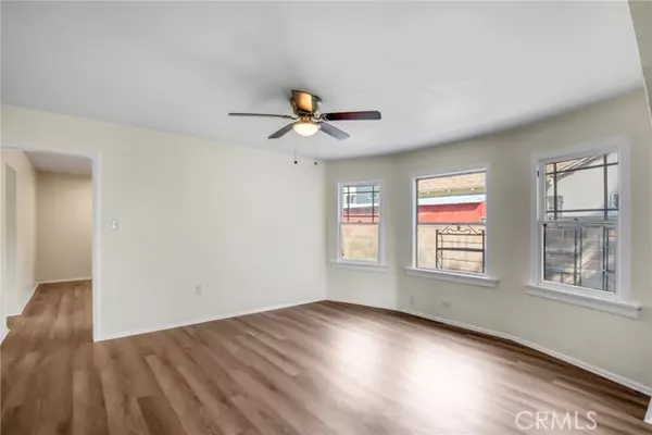 Los Angeles, CA 90016,2947 West Boulevard