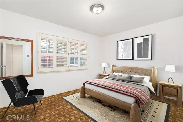 3471 Knoxville Avenue, Long Beach, CA 90808