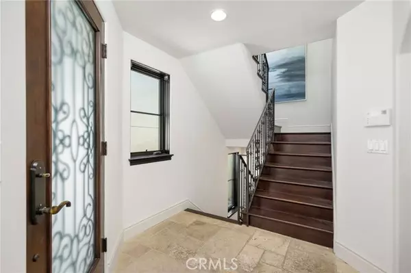 Manhattan Beach, CA 90266,432 21st Place