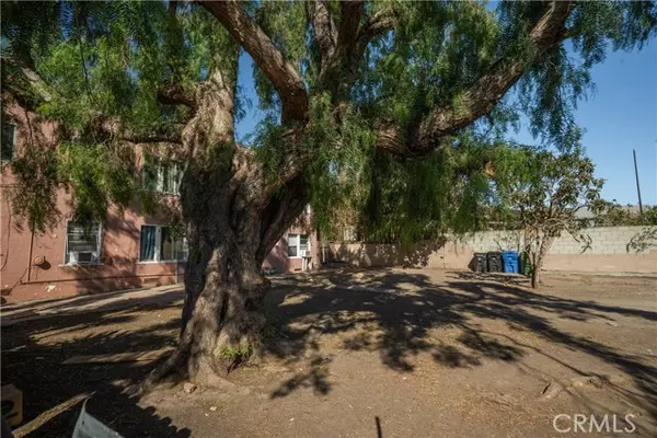 San Pedro (los Angeles), CA 90731,902 S Mesa Street