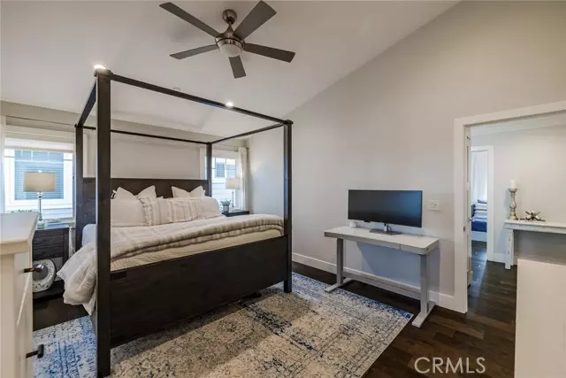 17508 Van Ness Avenue, Torrance, CA 90504