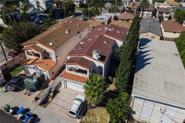 684 W 23rd Street, San Pedro (los Angeles), CA 90731