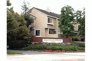 2800 Plaza Del Amo #429, Torrance, CA 90503