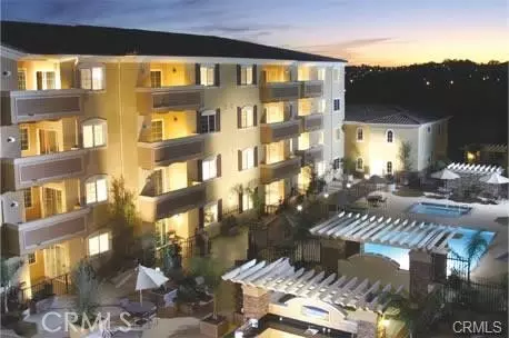 21345 Hawthorne, Torrance, CA 90503