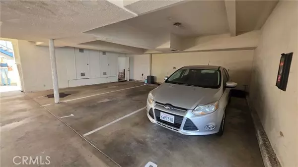 Gardena, CA 90247,1040 W 165th Pl.