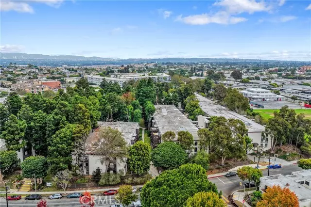 Playa Del Rey (los Angeles), CA 90293,7765 W 91st Street #F3106