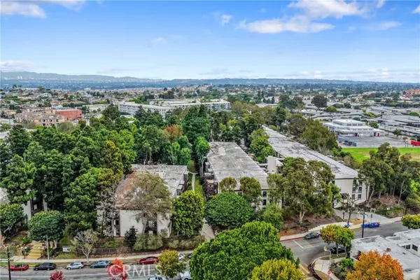 7765 W 91st Street #F3106, Playa Del Rey (los Angeles), CA 90293