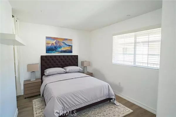 Harbor City (los Angeles), CA 90710,1401 Lomita #302