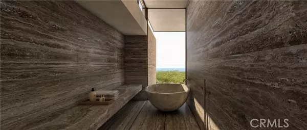 Playa Del Rey (los Angeles), CA 90293,7300 Vista Del Mar Lane