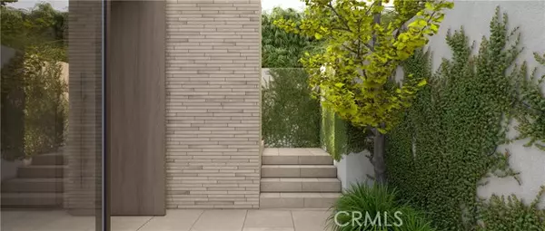 Playa Del Rey (los Angeles), CA 90293,7300 Vista Del Mar Lane