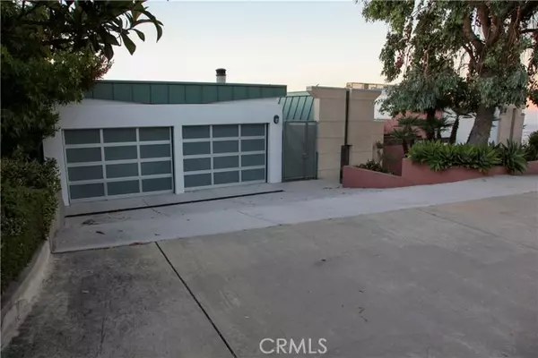 Rancho Palos Verdes, CA 90275,3807 Crest Road