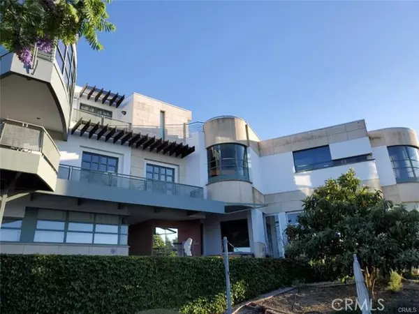 3807 Crest Road, Rancho Palos Verdes, CA 90275