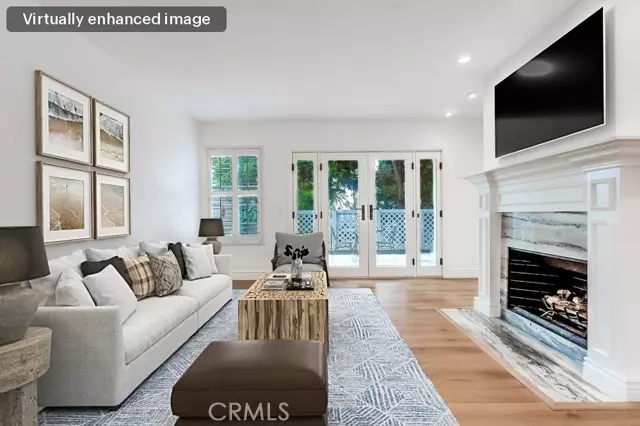 San Pedro (los Angeles), CA 90732,1448 Brett Place #47