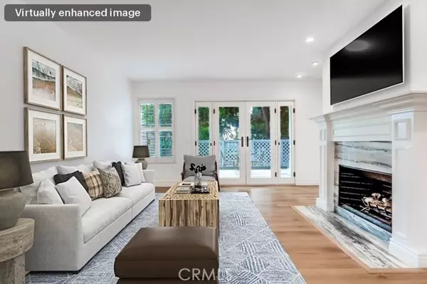 1448 Brett Place #47, San Pedro (los Angeles), CA 90732