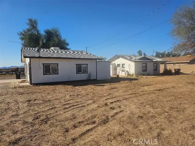 Blythe, CA 92225,5069 Colorado River
