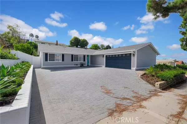 Rancho Palos Verdes, CA 90275,6602 Monero