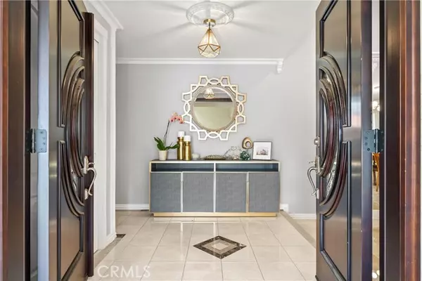 Palos Verdes/peninsula, CA 90274,4077 Rousseau Lane