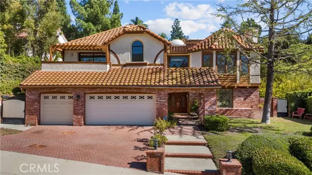 Agoura Hills, CA 91301,6056 Lake Lindero