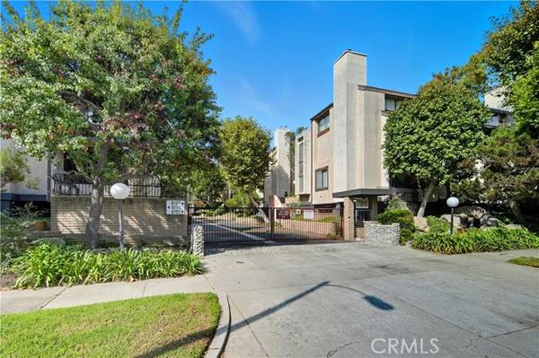 8707 Falmouth Avenue #125, Playa Del Rey (los Angeles), CA 90293