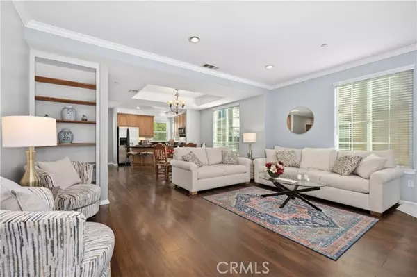 Harbor City (los Angeles), CA 90710,1431 Lomita Boulevard #7