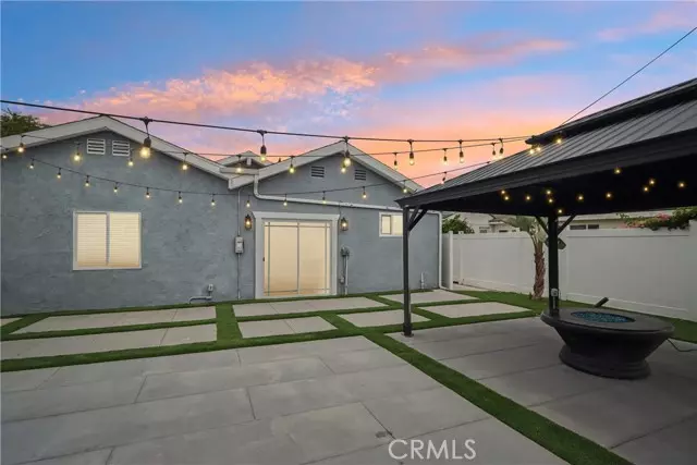 17033 Glenburn Avenue, Torrance, CA 90504