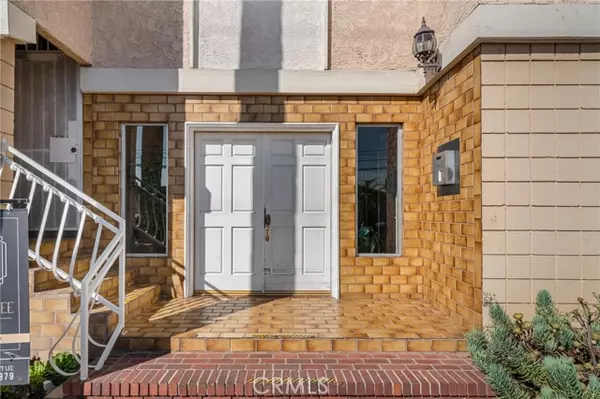 San Pedro (los Angeles), CA 90731,1311 S Grand Avenue #17