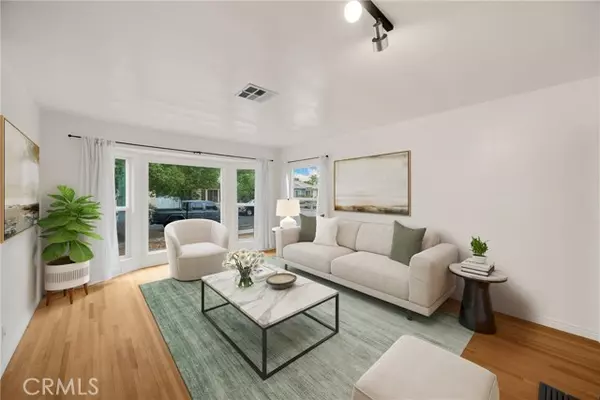 Arleta (los Angeles), CA 91331,8828 Zeiler