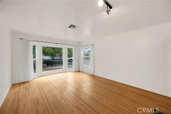 Arleta (los Angeles), CA 91331,8828 Zeiler