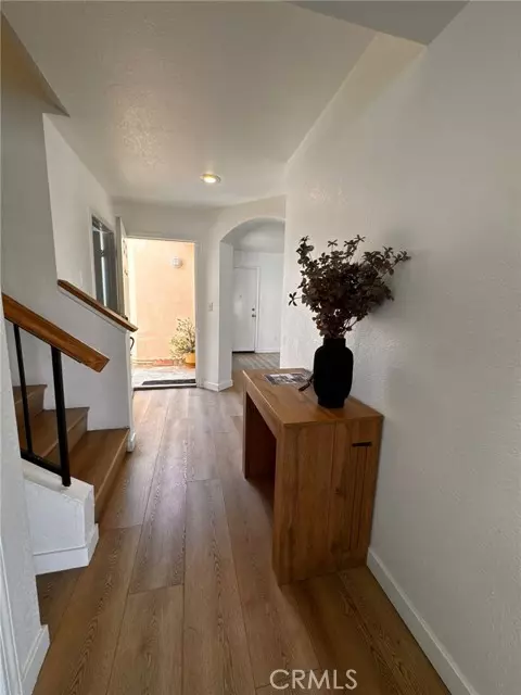 Gardena, CA 90247,16001 S Vermont #60