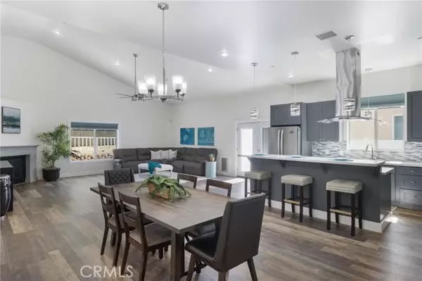 Harbor City (los Angeles), CA 90710,1224 243rd