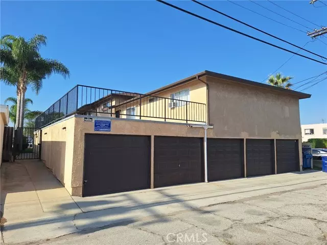 Torrance, CA 90501,906 Sartori