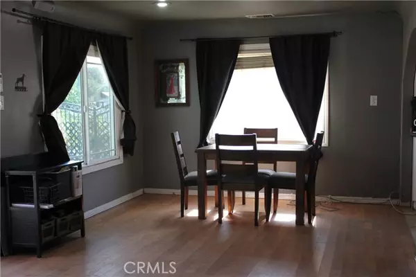 Los Angeles, CA 90043,6603 6th Avenue