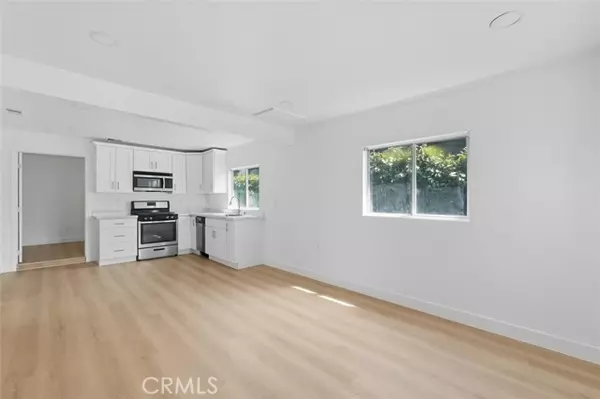 Redondo Beach, CA 90277,414 N Gertruda #B