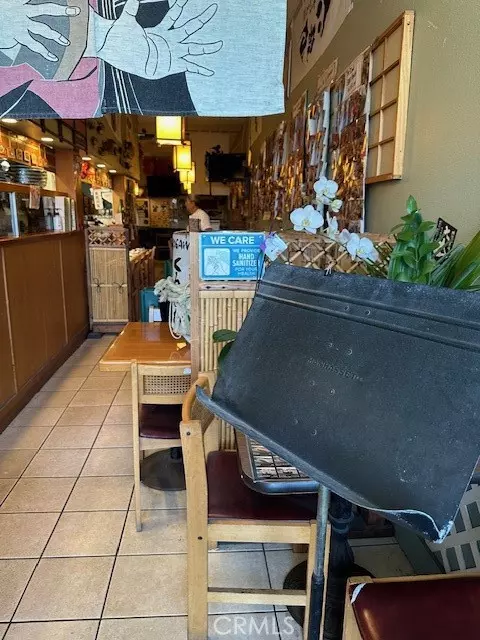 Torrance, CA 90503,Address not disclosed