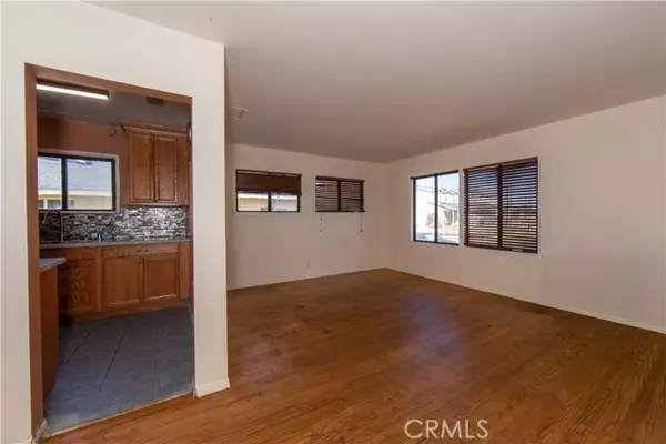 Torrance, CA 90503,4402 Cathann Street