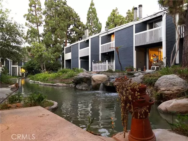 Wilmington (los Angeles), CA 90744,25557 Pine Creek