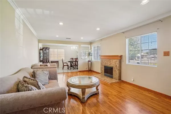 Gardena, CA 90249,2116 Marine Avenue